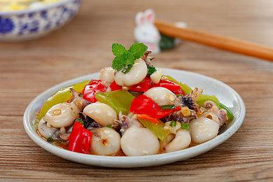 《暗黑4》总经理希望本作成为玩家最爱 新手轻松玩